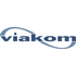logo VIAKOM CZ, s.r.o.