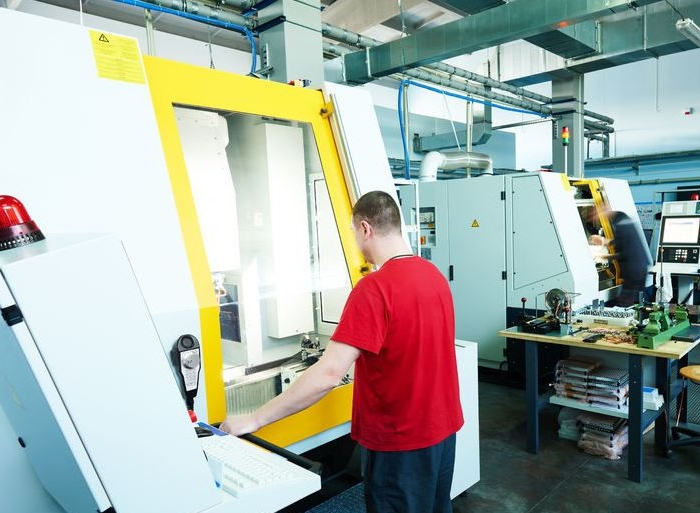 Antonín Křepelka foto 3