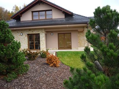 Intermex s.r.o. - Internorm okna a dveře foto 2