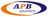 logo Pavel Bárta