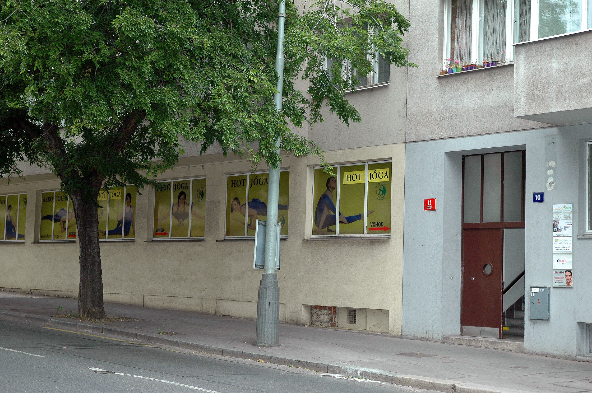 BYLINÁŘSTVÍ - KOŘENÁŘSTVÍ s.r.o., s.r.o. foto 3