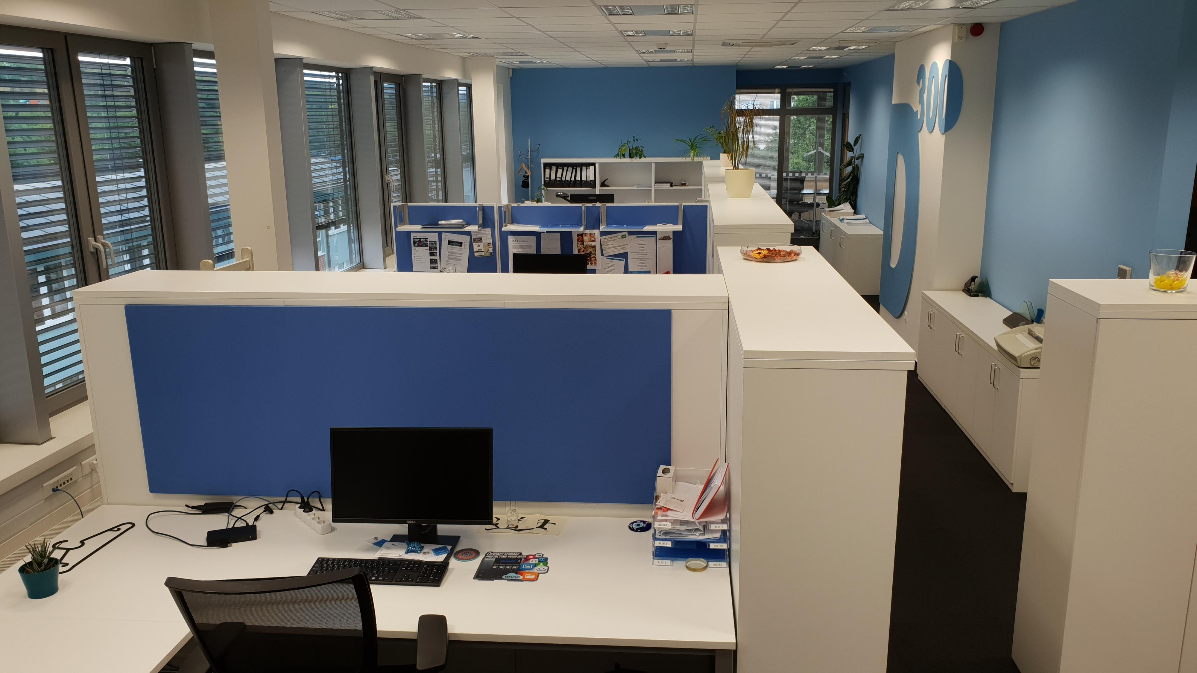 MaxPlace, s.r.o. foto 4