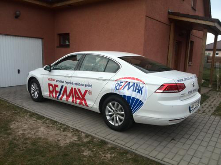 Realitní poradenství, s.r.o. foto 2