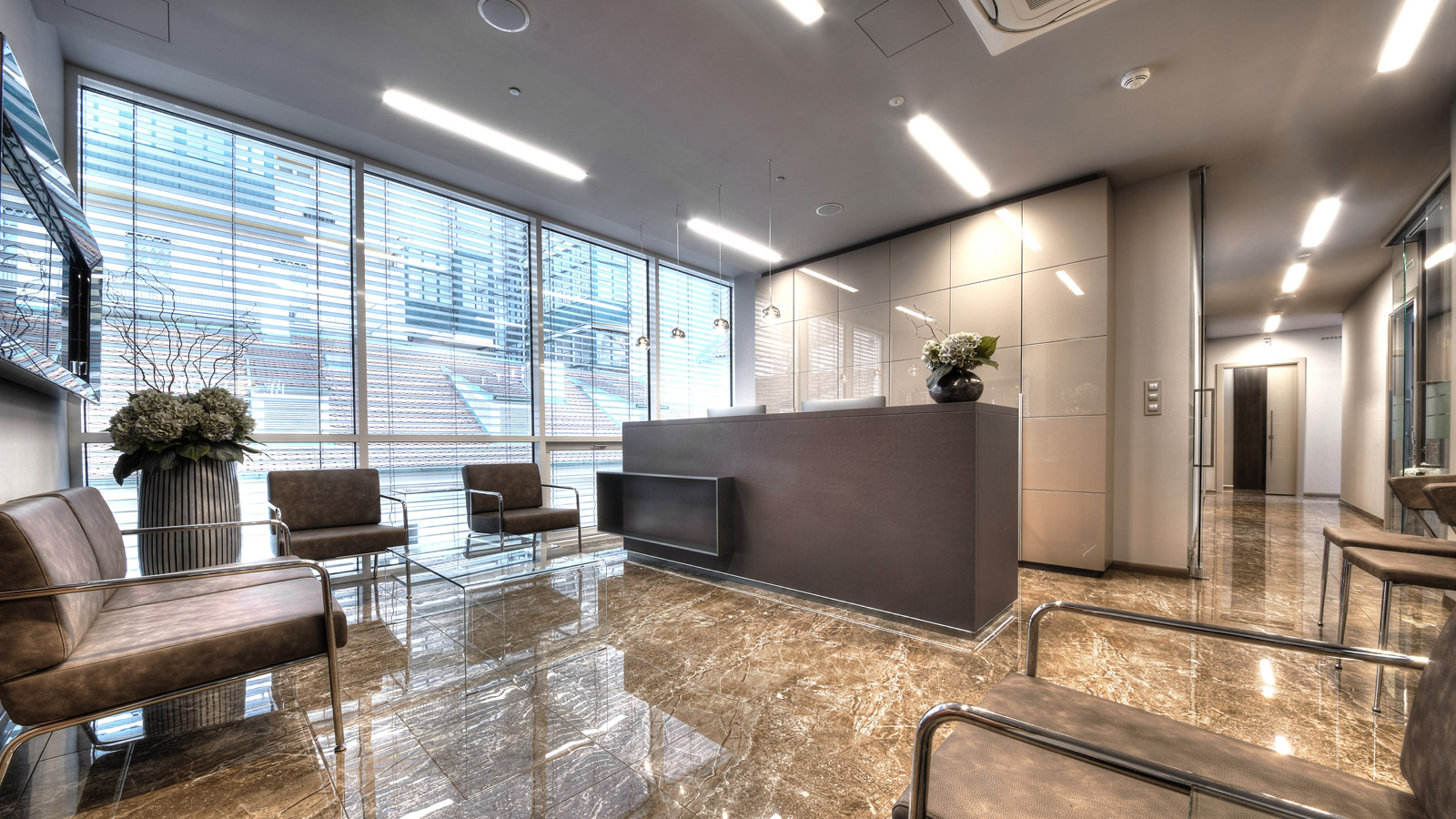 Be Elite Clinic s.r.o. foto 2