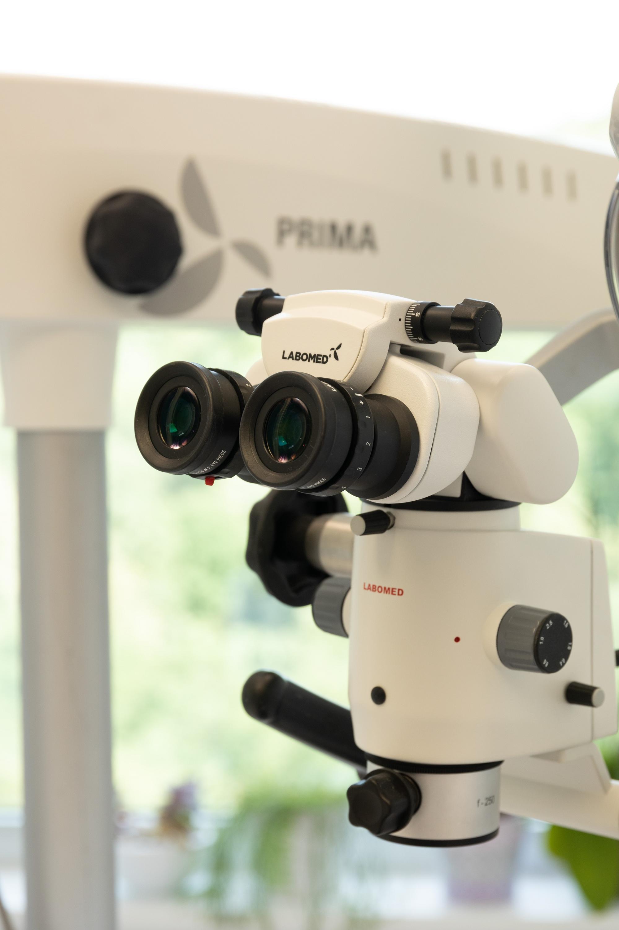 Zubní lékaři s.r.o. foto 4