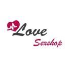 Lovesexshop.cz