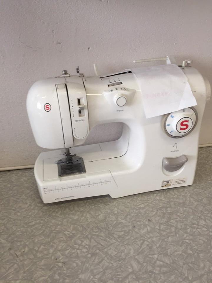 Václav Pospíšil foto 3