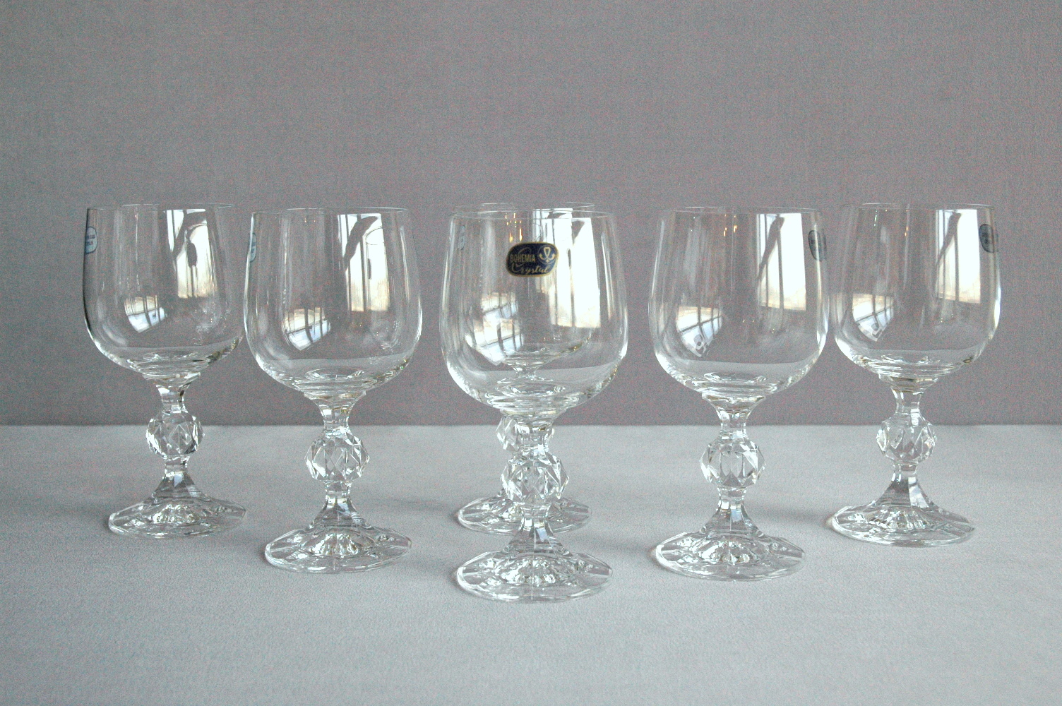 wine-glass.cz foto 4