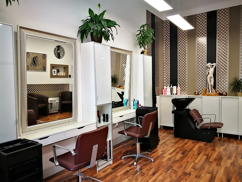 KOSMETICKÝ SALON GRÁCIA foto 4