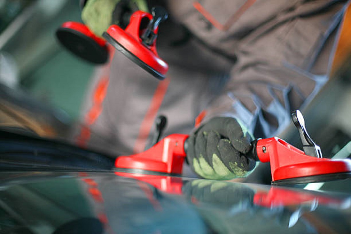 Wellness Cars, s.r.o.