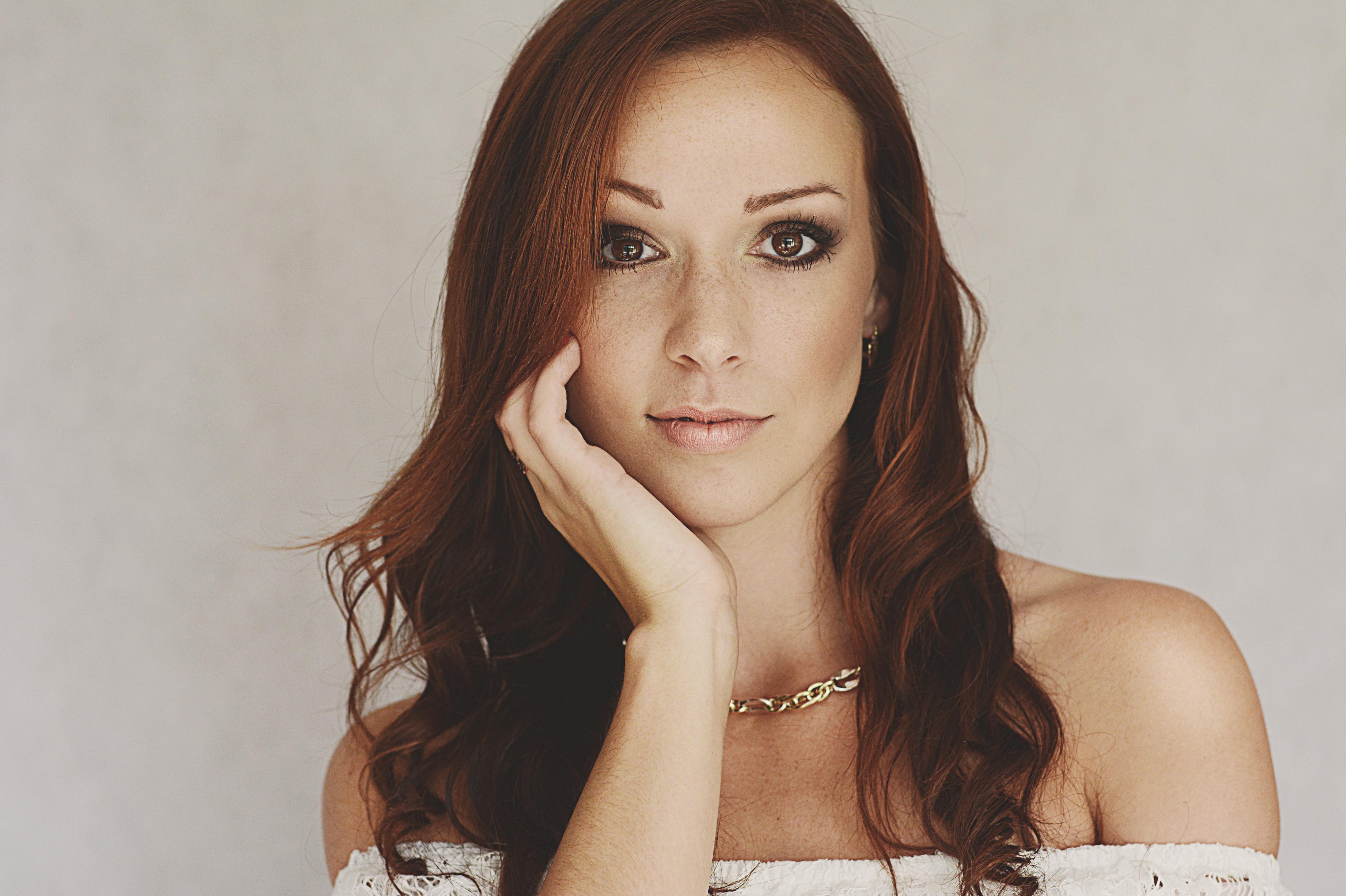 Zlatnictví Zelina foto 1