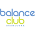 logo Balance Club Brumlovka, a.s.