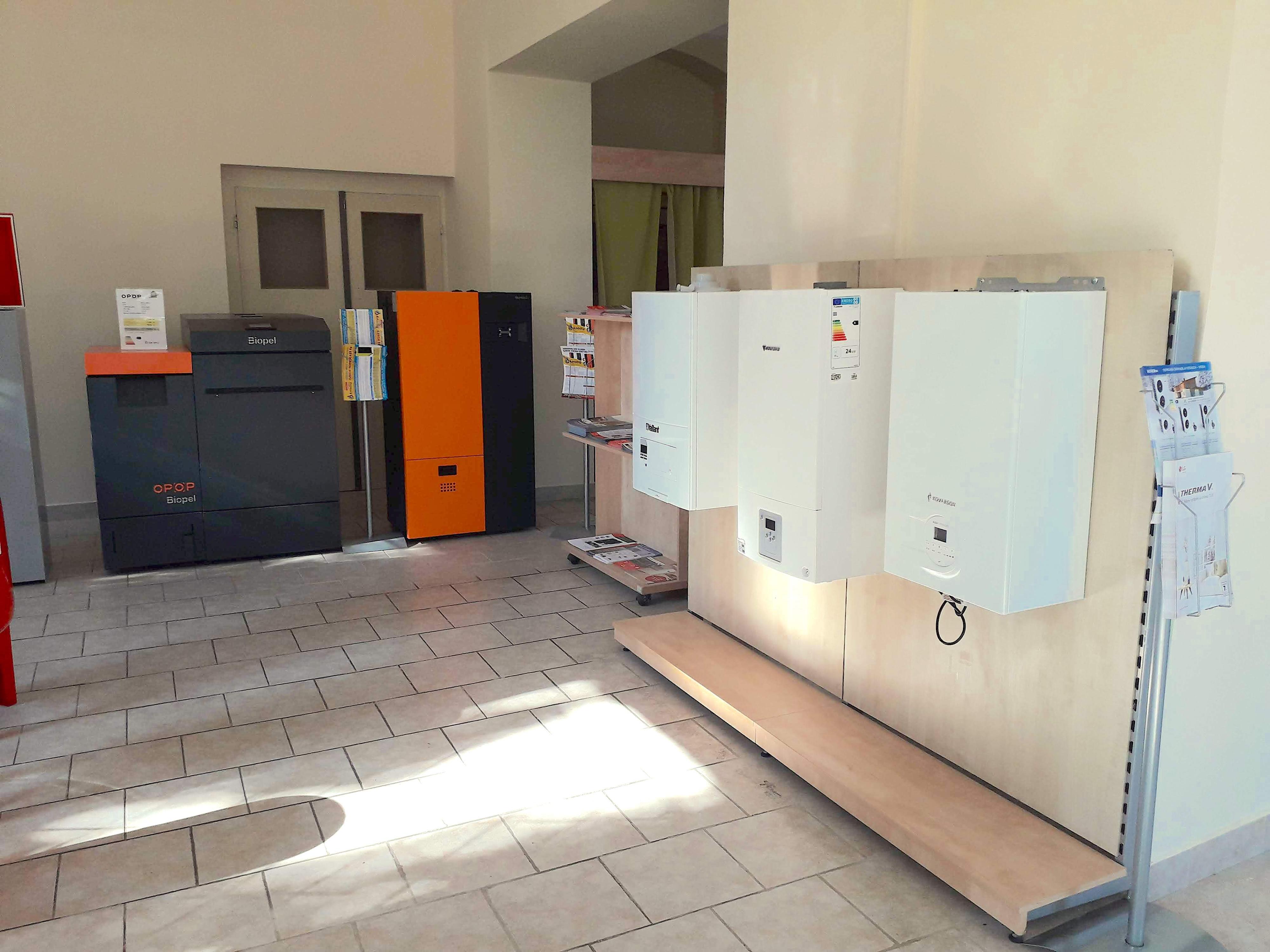 Dům Kotlů.cz foto 3