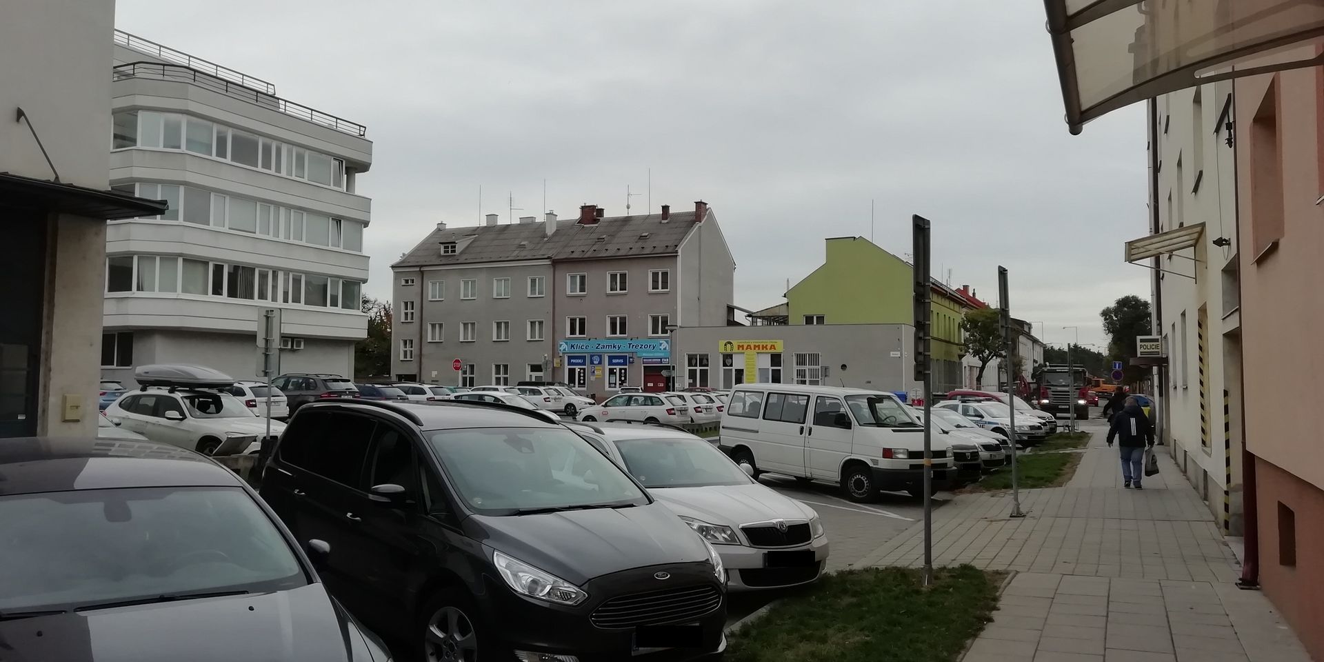 KZT Novák, s.r.o. foto 2