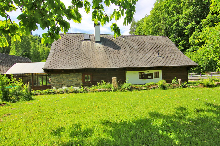 AlkaTravel.cz foto 4