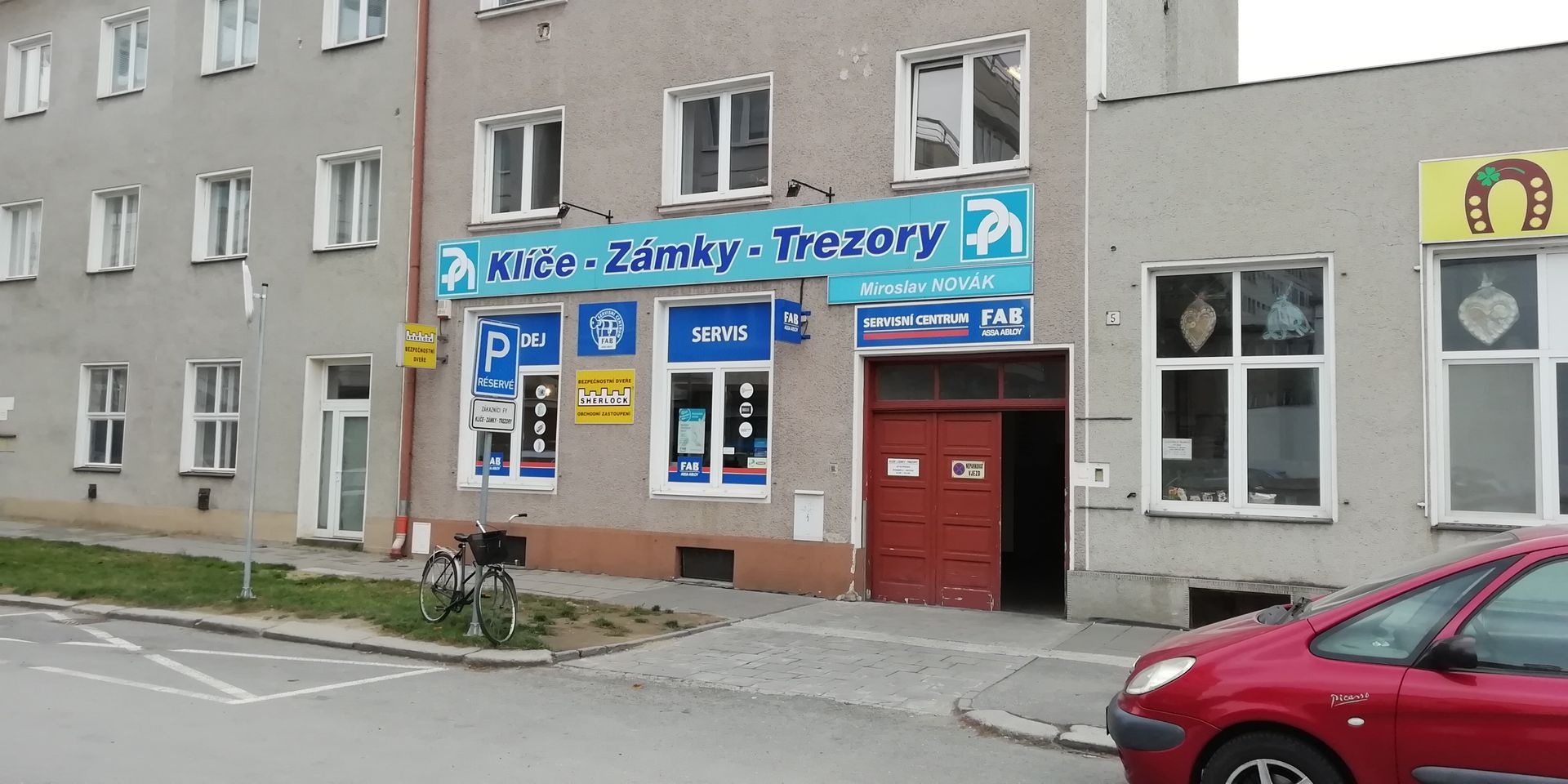 KZT Novák, s.r.o. foto 4