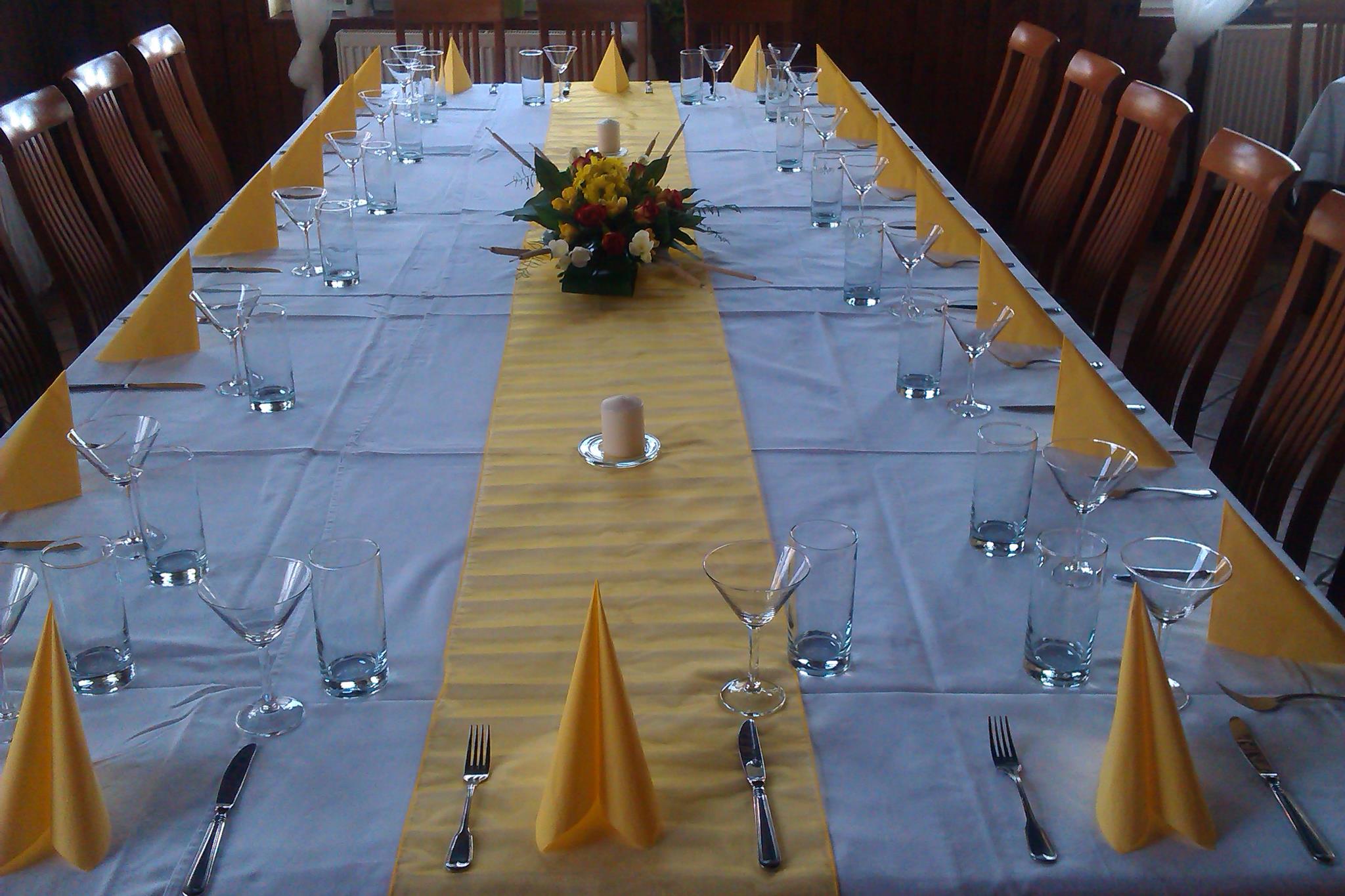 Restaurace Lika foto 4