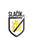logo Radek Slačík