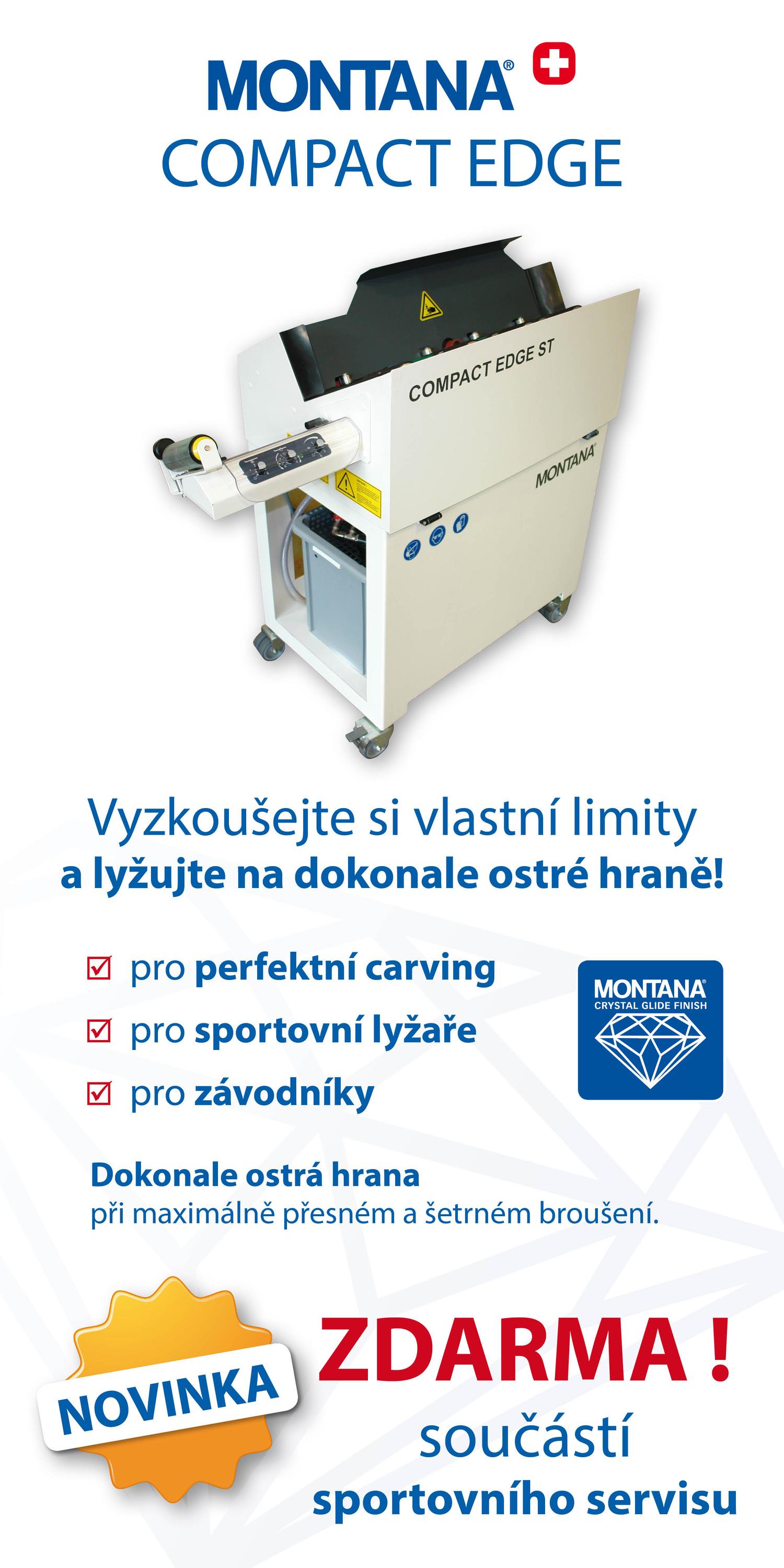 SERVIS SPORT ČERVENKA foto 3