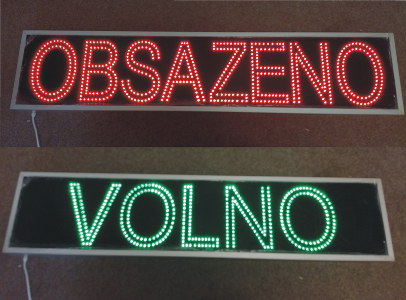 LED TECHNOLOGIE foto 5