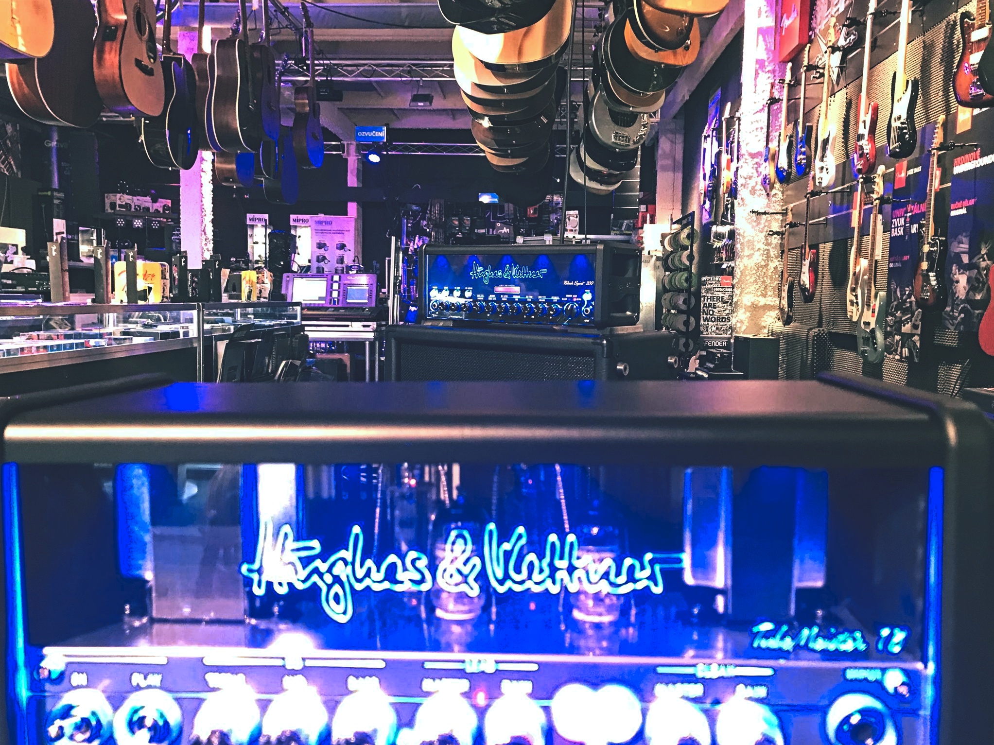 MusicData s.r.o. foto 6