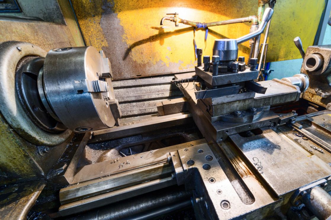 Antonín Křepelka foto 4