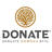 logo DONATE