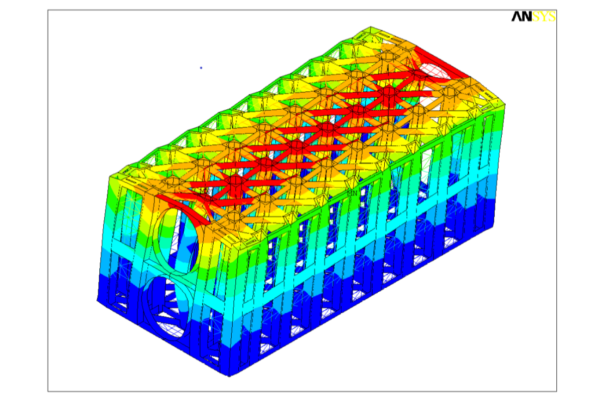 Ing. Roman Gratza, Ph.D.