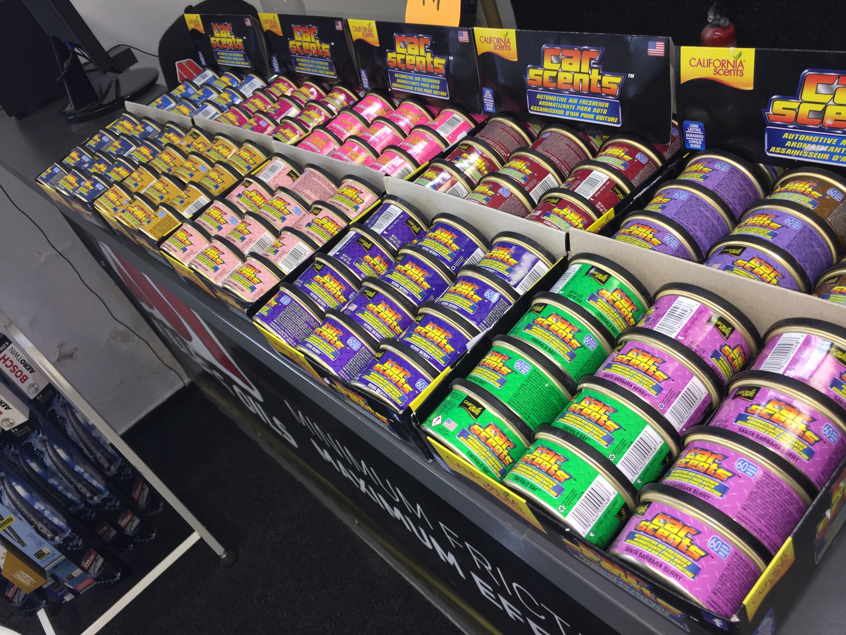 AUTOKOMPLET LBC foto 2