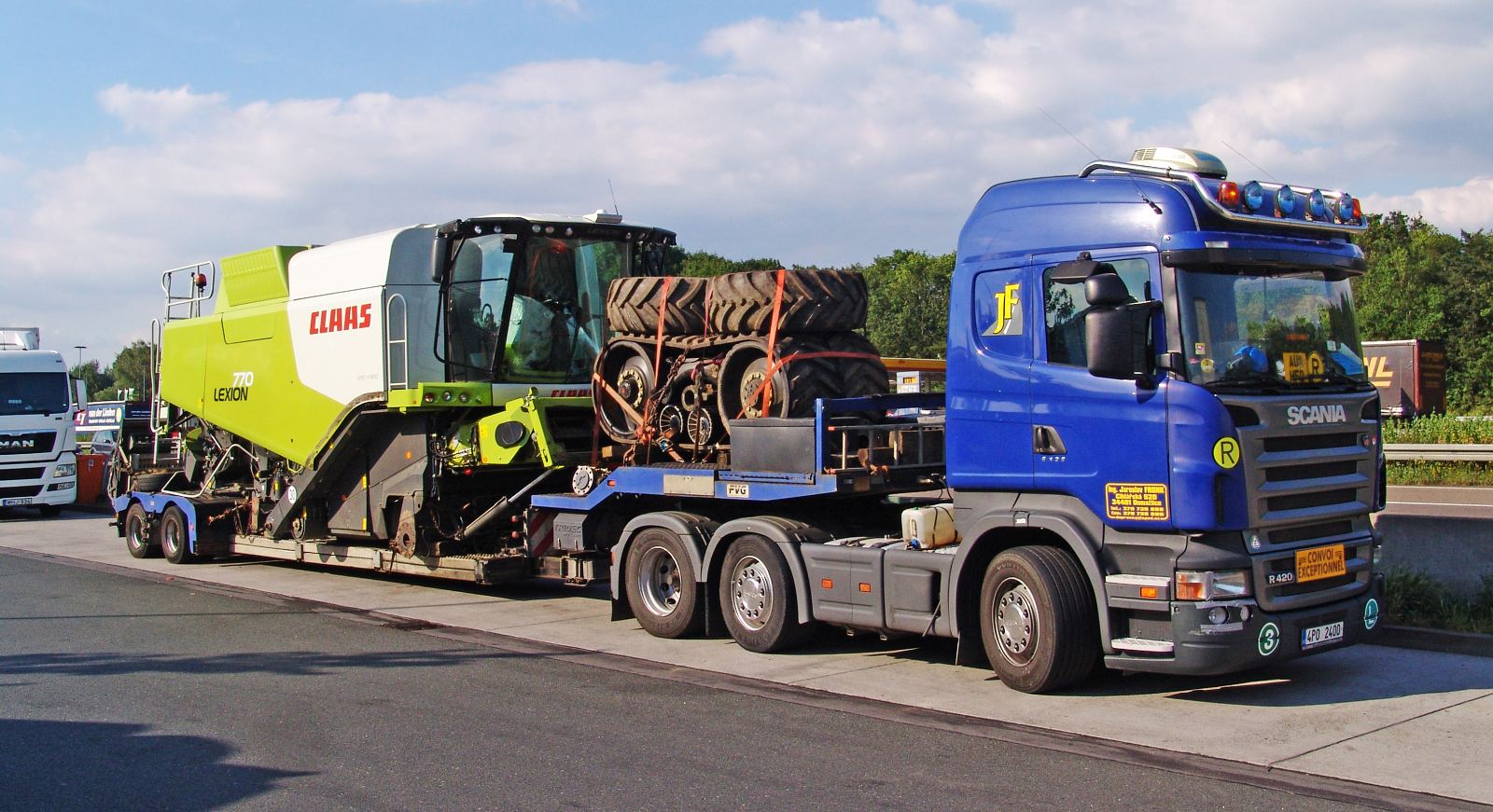 JFSPED, s.r.o. foto 4