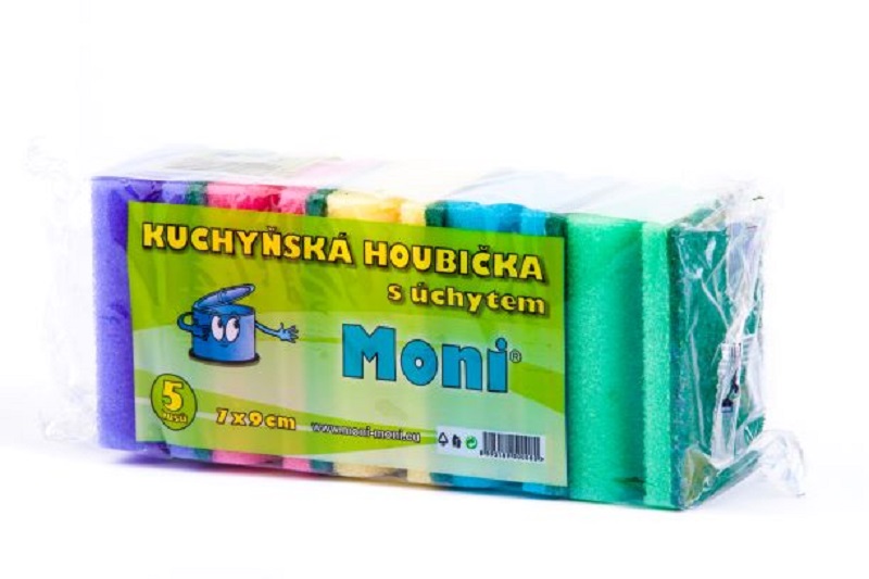 MONI BEST s.r.o. foto 3