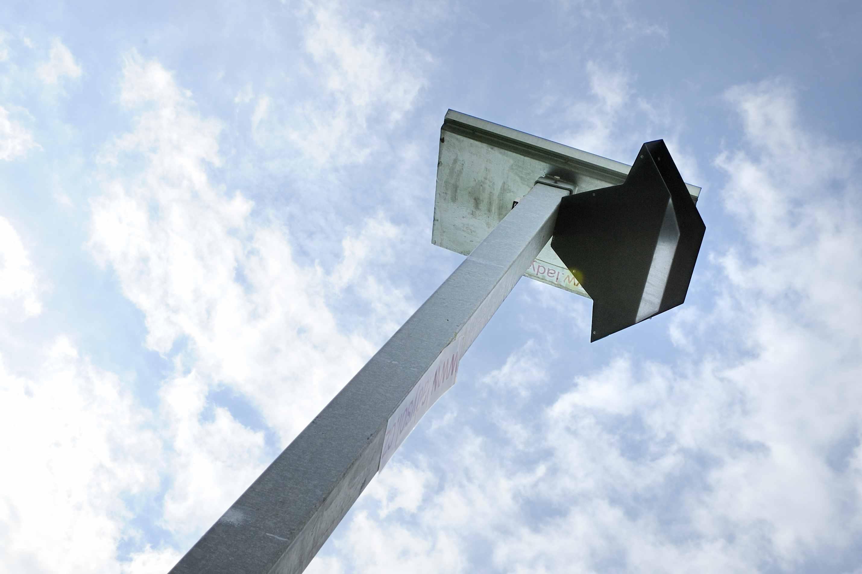 LADY SOL, s.r.o foto 1