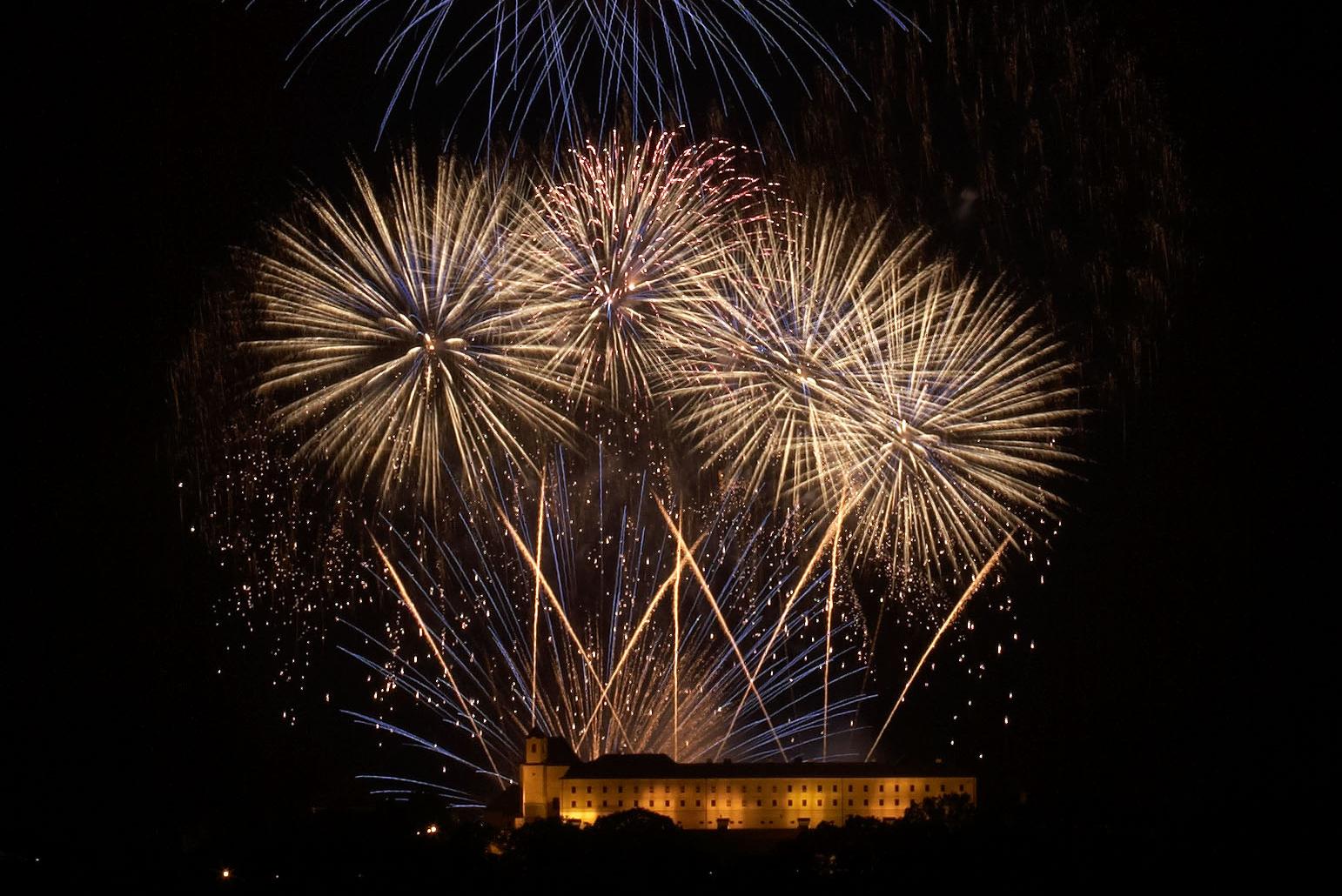 Mgr. Pavel Kučeřík