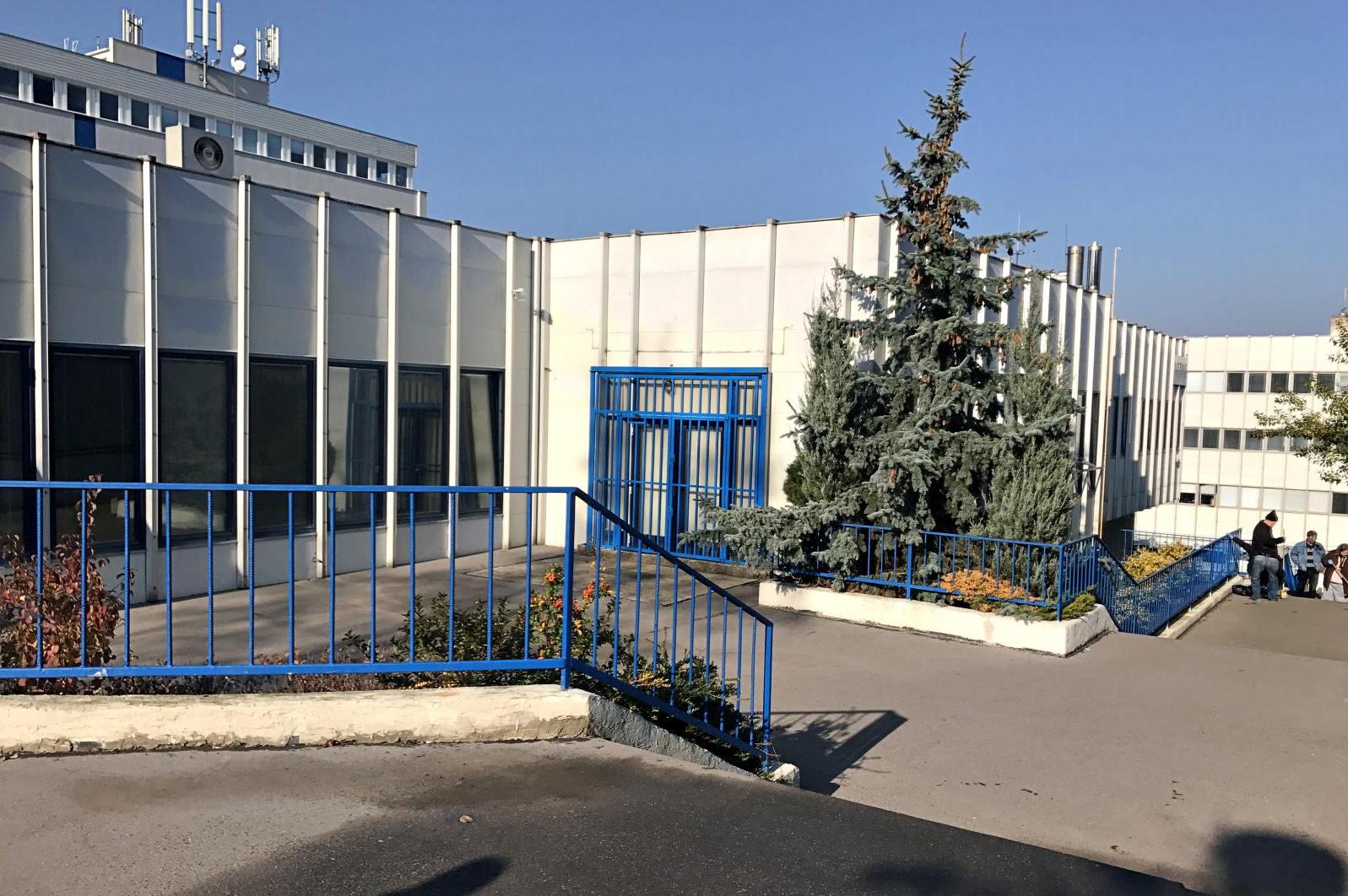 Westody Office, s.r.o.