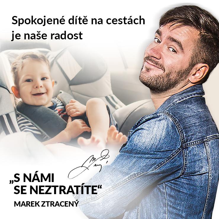 Autem Bez Starostí, s.r.o. foto 4