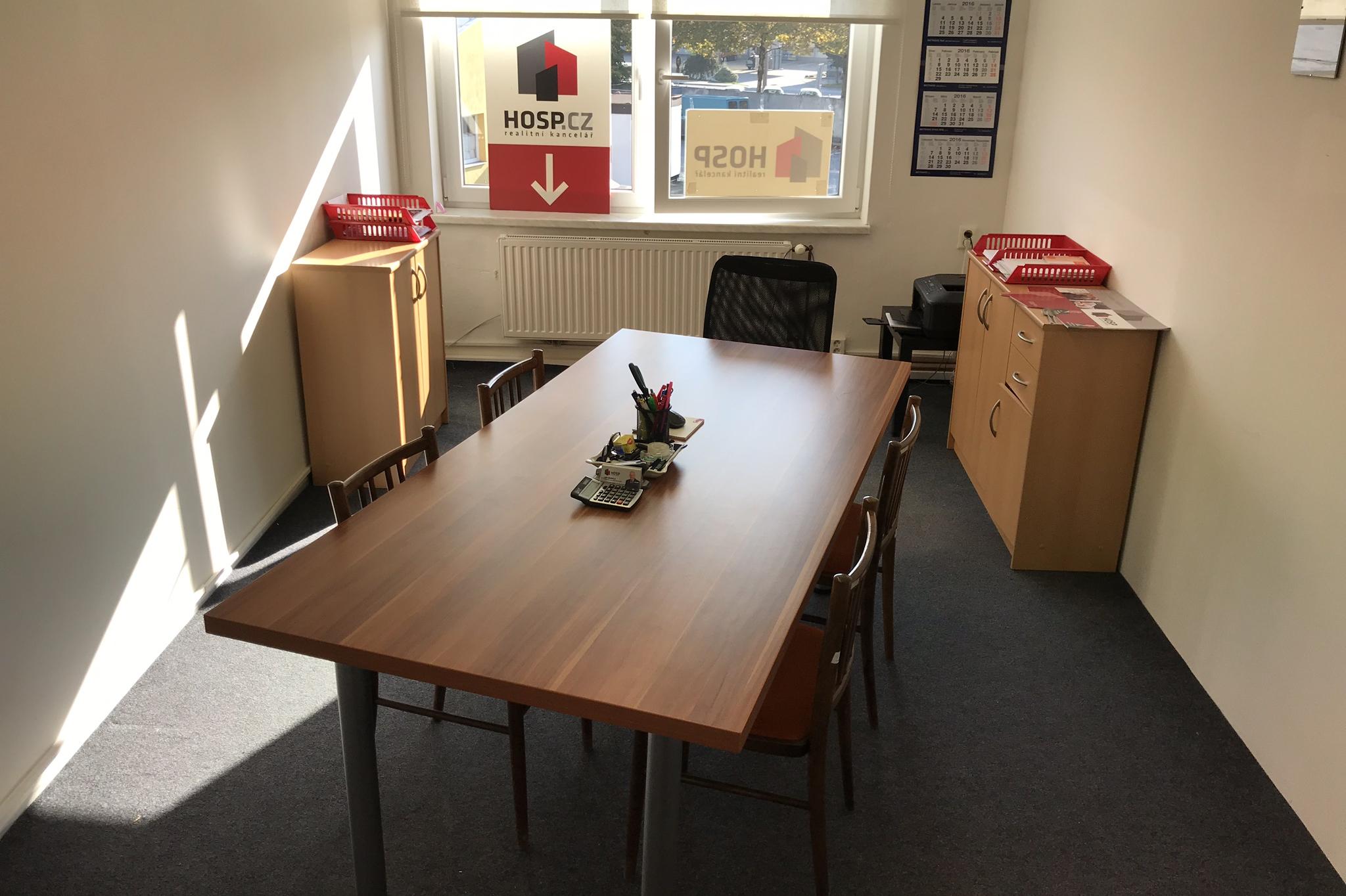 Homola Jan - HOMOLA reality