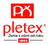 logo PLETEX