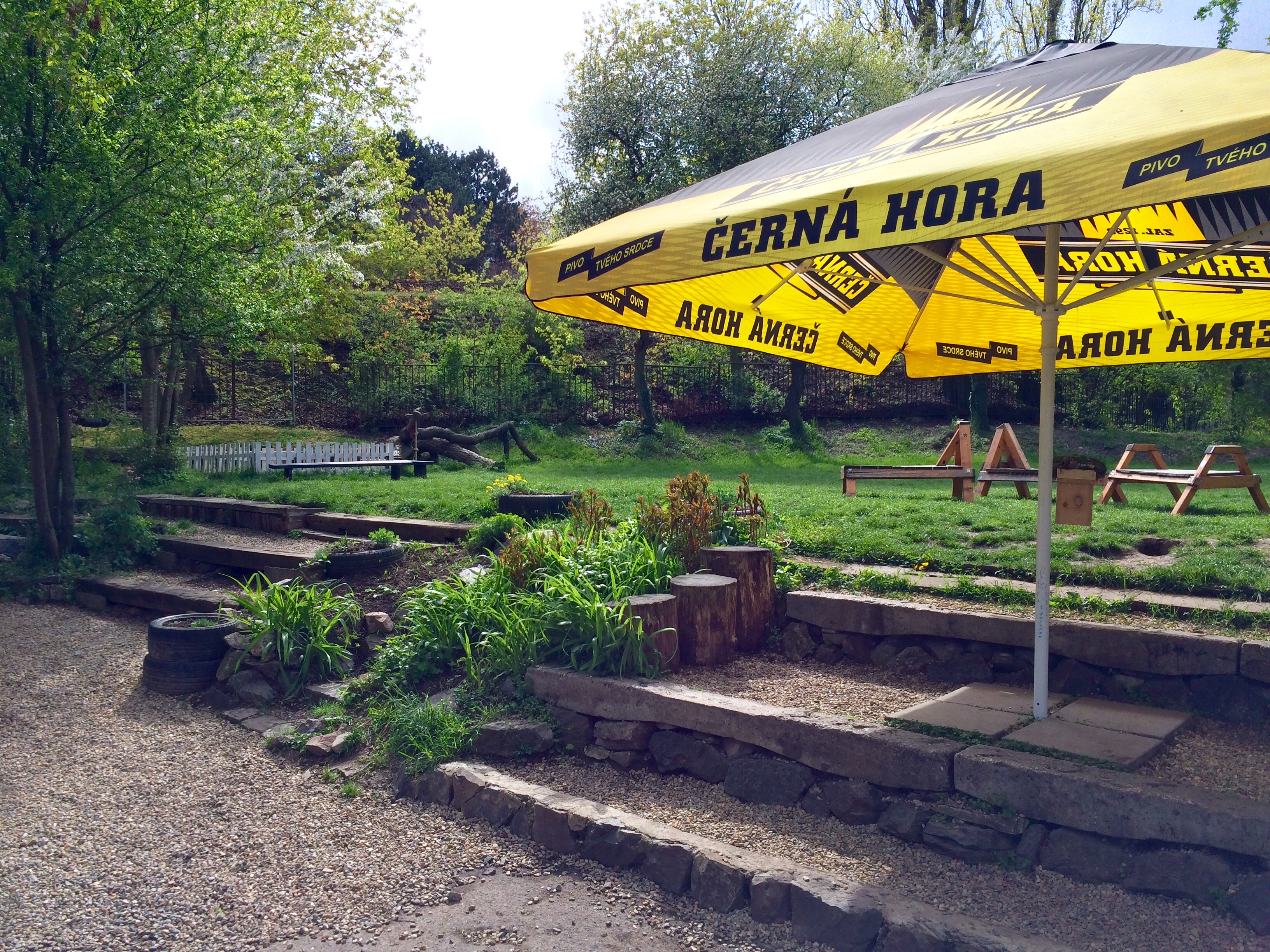 Kulturní centrum KLUBOVNA foto 3