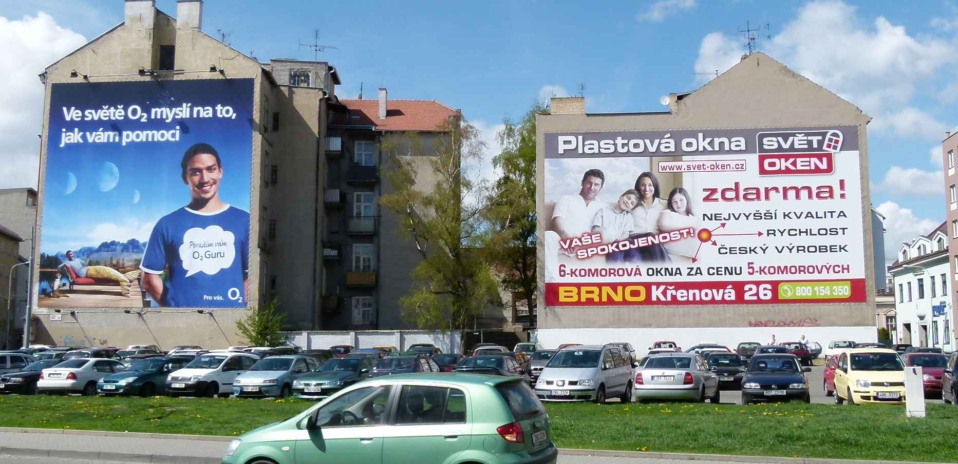 Areklama s.r.o. foto 2