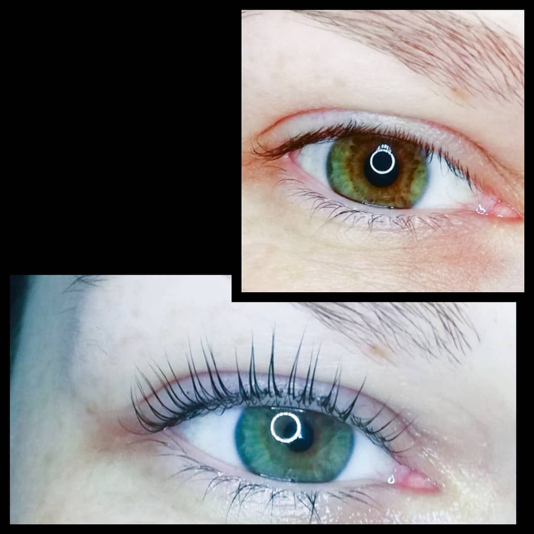 Kosmetické studio Michaela Burianová foto 3