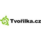 Kovový kruh / obruč na lapač snů bílý 20cm v obchodě Tvorilka.cz