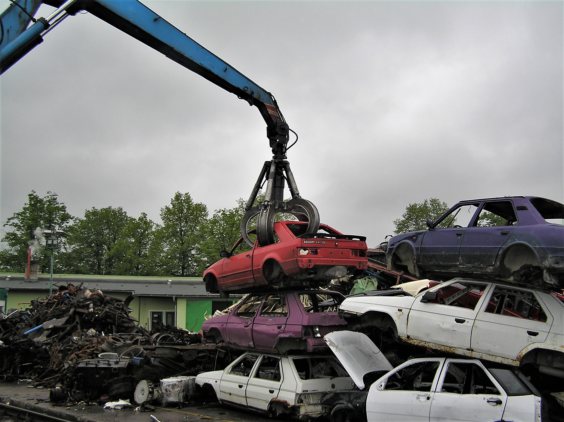 PARTR, spol. s r.o. foto 4