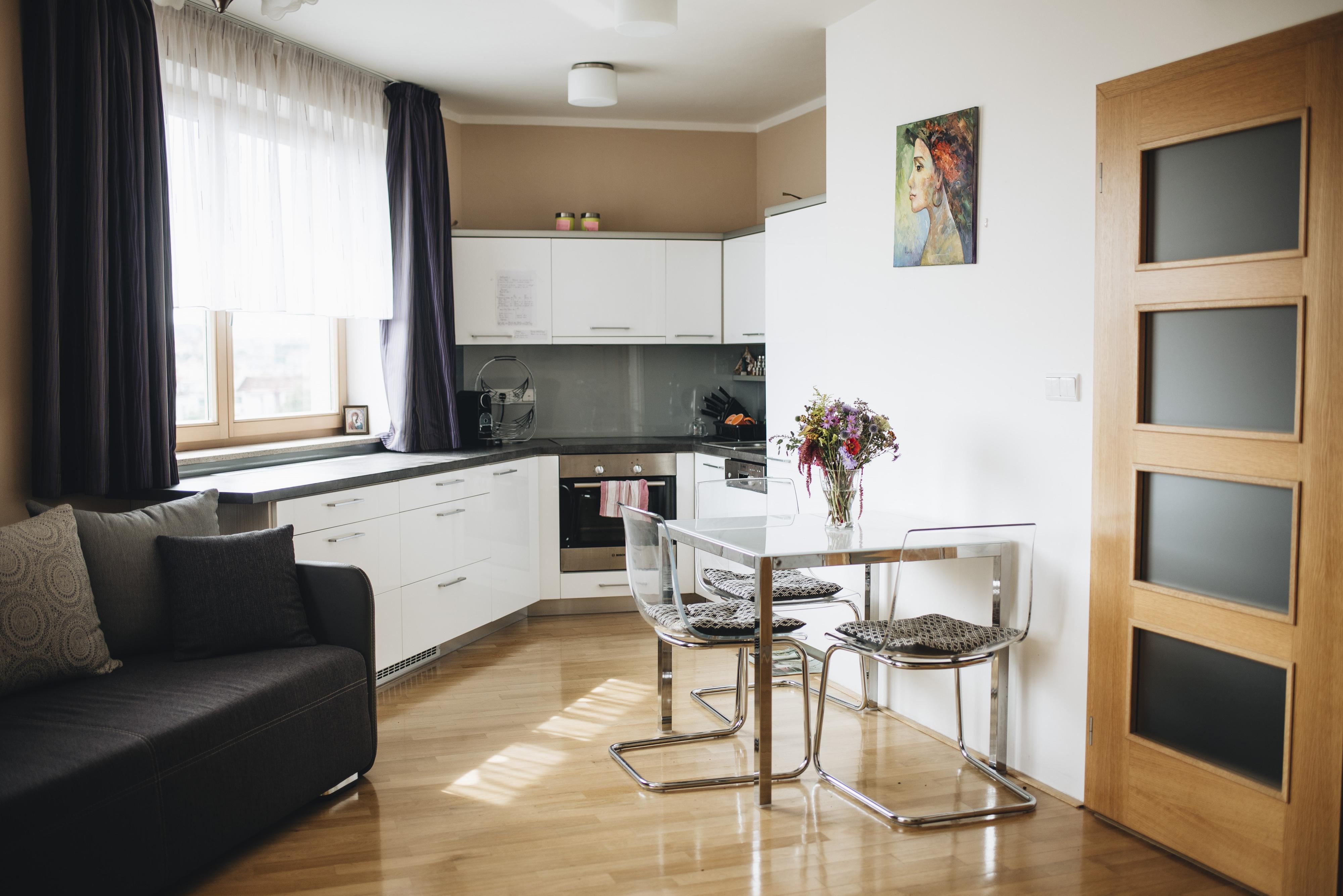 Ama&Co. - správa nemovitostí foto 4