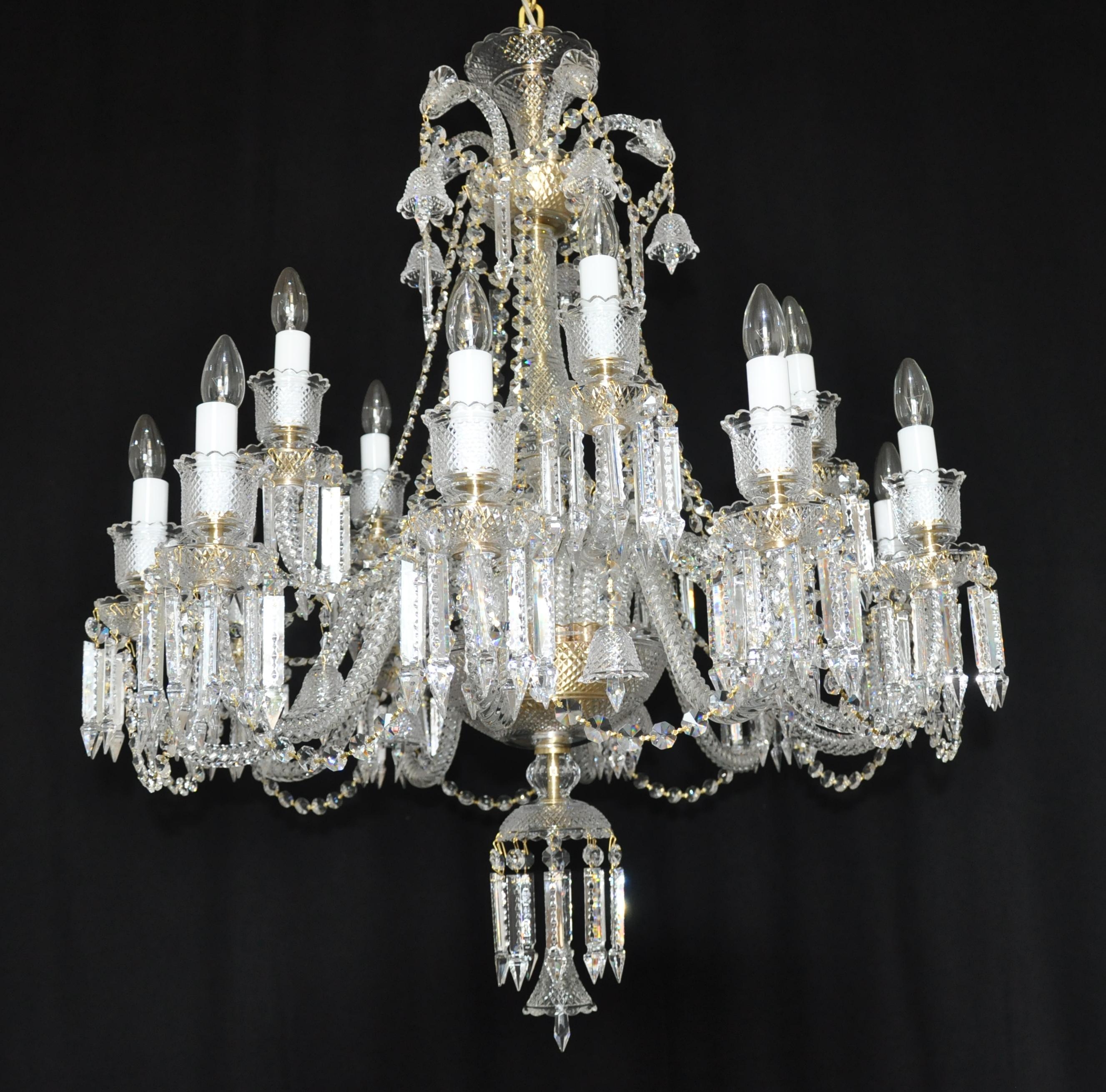 czechchandelier.com foto 5