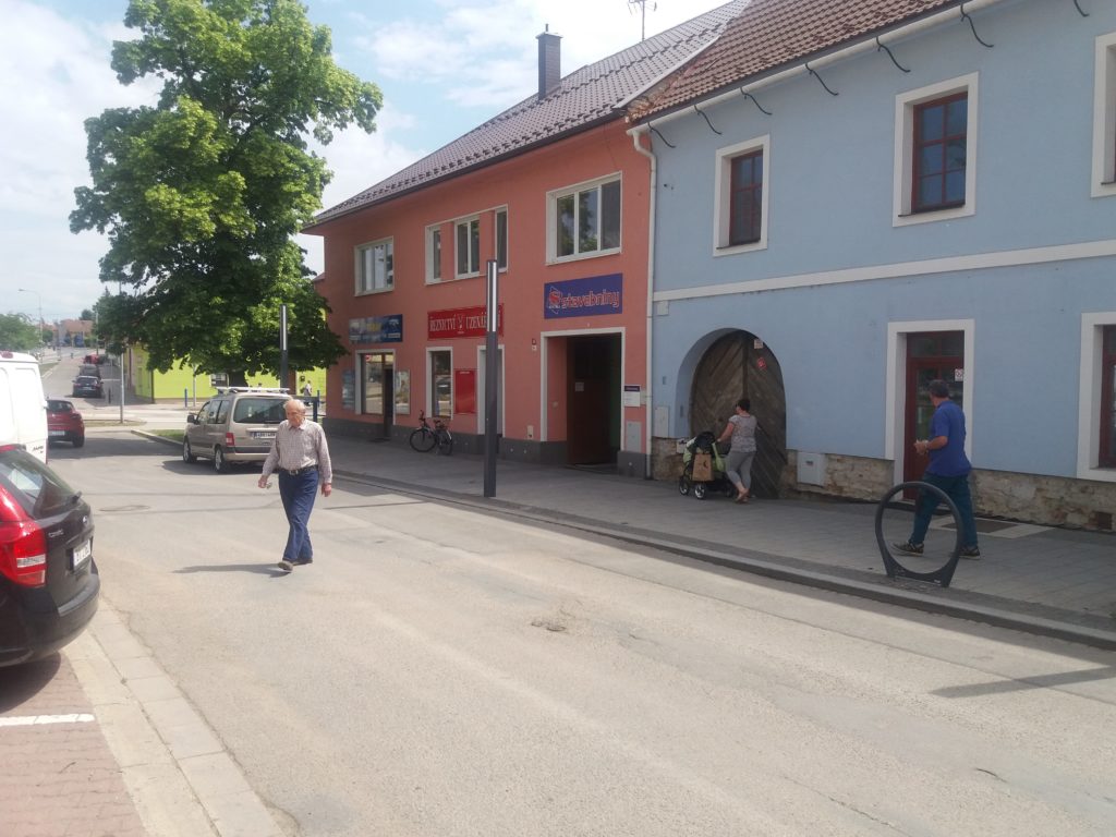 Stavebniny-stupka.cz foto 2