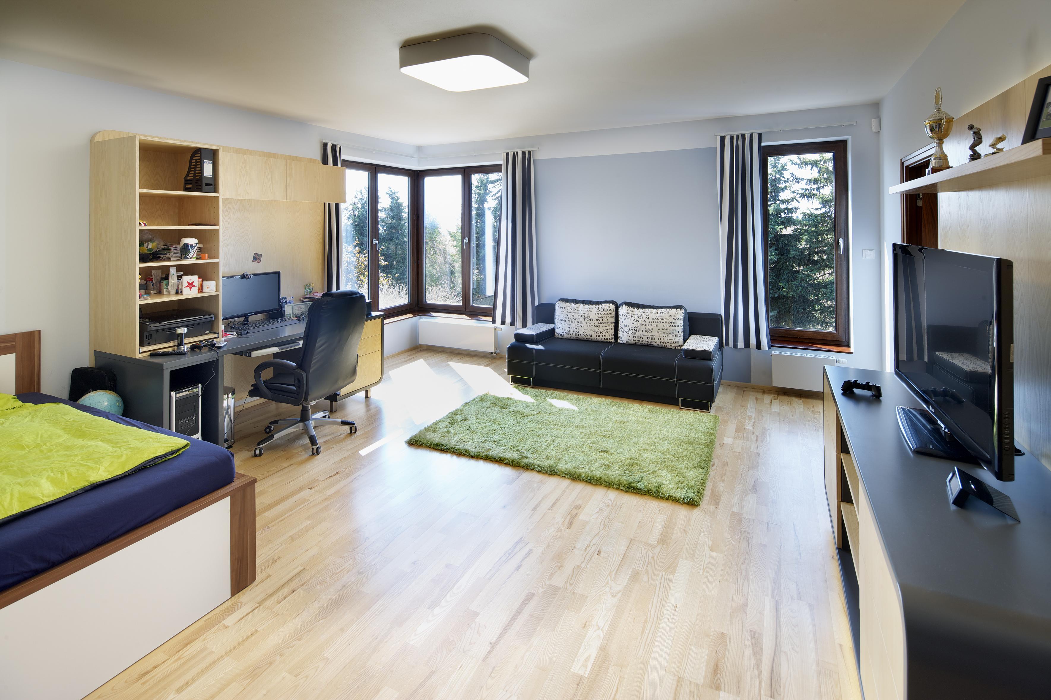 MY STAVÍME s.r.o. foto 1