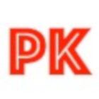 Testo SE & Co. KGaA testo 175 T1 1-kanálový datalogger teploty v obchodě Merici-pristroje-kadlec.cz