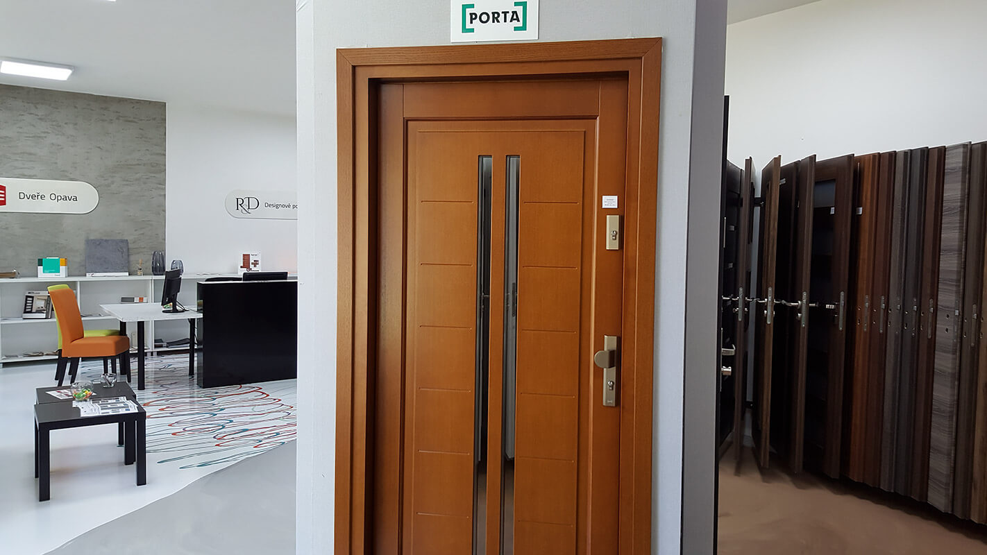 DVEŘEDG.CZ foto 4