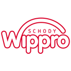 Půdní schody WIPPRO GM4 - KLIMATEC 160 LUXE Velikost stropního otvoru: 130 x 70 cm v obchodě SCHODY-WIPPRO.CZ