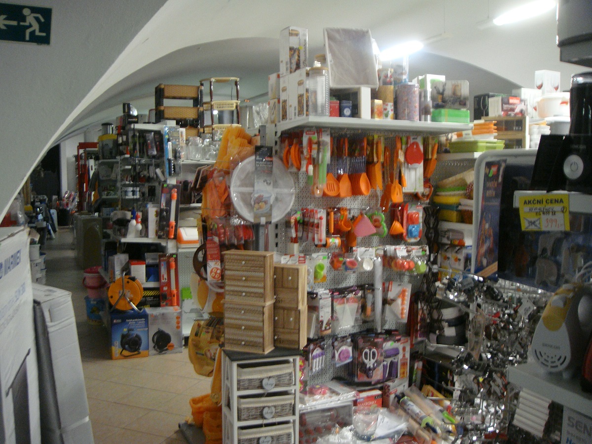 Hobby STUPKA foto 4